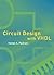 Circuit Design With VHDL