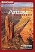 The Insider's Arizona Guidebook (Travel Arizona Collection: Arizona Highways)