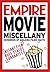 Empire Movie Miscellany: In...