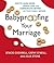 Babyproofing Your Marriage