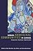 Urban Aboriginal Communities in Canada: Complexities, Challenges, Opportunities