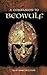 A Companion to Beowulf
