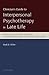 Clinician's Guide to Interpersonal Psychotherapy in Late Life by Mark D. Miller