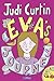 Eva's Journey (Eva, #1)