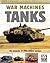 Tanks (War Machines)