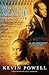 The Black Male Handbook by Kevin Powell