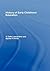 Stimulated Recall Methodology in Second Language Research (Second Language Acquisition Research Series)