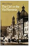 The Girl on the Via Flaminia