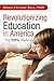 Revolutionizing Education in America: The Totil Method