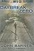 Daybreak Zero (Daybreak Series)