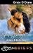 The Sleeping Beauty's Tale: A Sensual Historical Romance Anthology of Erotic Short Stories