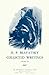 Collected Writings of H. P. Blavatsky, Vol. 8 (1887)