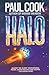 Halo by Paul  Cook