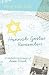 Childhood Friend Anne Frank