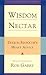 Wisdom Nectar: Dudjom Rinpo...