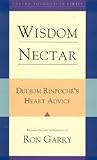 Wisdom Nectar: Du...