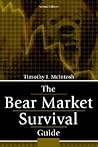 The Bear Market Survival Guide