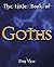 The Little Book of Goths