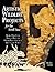 Artistic Wildlife Projects for the Scroll Saw: Bears, Wild Cats, Birds of Prey and Other Predators from Around the World (Fox Chapel Publishing) Over 60 Nature Patterns for Woodworking