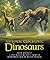 National Geographic Dinosaurs by Paul M.  Barrett