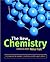 The New Chemistry by Nina Hall