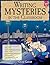 Writing Mysteries in the Classroom