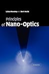 Principles of Nano-Optics