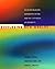 Disclosing New Worlds by Charles Spinosa Disclosing New Worlds by Charles Spinosa