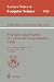 Principles and Practice of ...