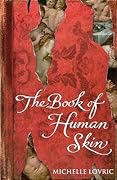 The Book of Human Skin