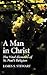 A Man in Christ