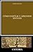 Cómo enseñar y aprender sintaxis. Modelos, teorías y prácticas según el grado de dificultad