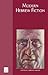 Modern Hebrew Fiction (Hebrew Classics)