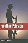 Frontline Pakista...