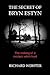 The Secret of Bryn Estyn: The Making of Modern Witch Hunt