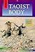 The Taoist Body