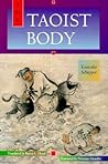 The Taoist Body