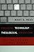 Engaging Technology in Theological Education by Mary E. Hess