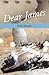 Dear James...