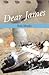 Dear James... by Katie Murphy