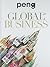 Global Business (Available Titles CourseMate)