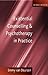 Existential Counselling & Psychotherapy in Practice by Emmy Van Deurzen