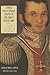 General Vicente Filisola's Analysis of Jose Urrea's Military Diary: A Forgotten 1838 Publication by an Eyewitness to the Texas Revolution
