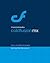 Macromedia ColdFusion MX: T...