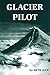 Glacier Pilot
