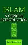Islam: A Concise Introduction (Not In A Series)