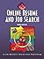 Online Resume and Job Searc...