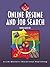 Online Resume and Job Search: 10-Hour Series
