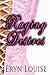 Raging Desires
