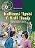 Kallimni ‘Arabi fi Kull Haaga: A Higher Advanced Course in Spoken Egyptian Arabic 5 (Arabic Edition)